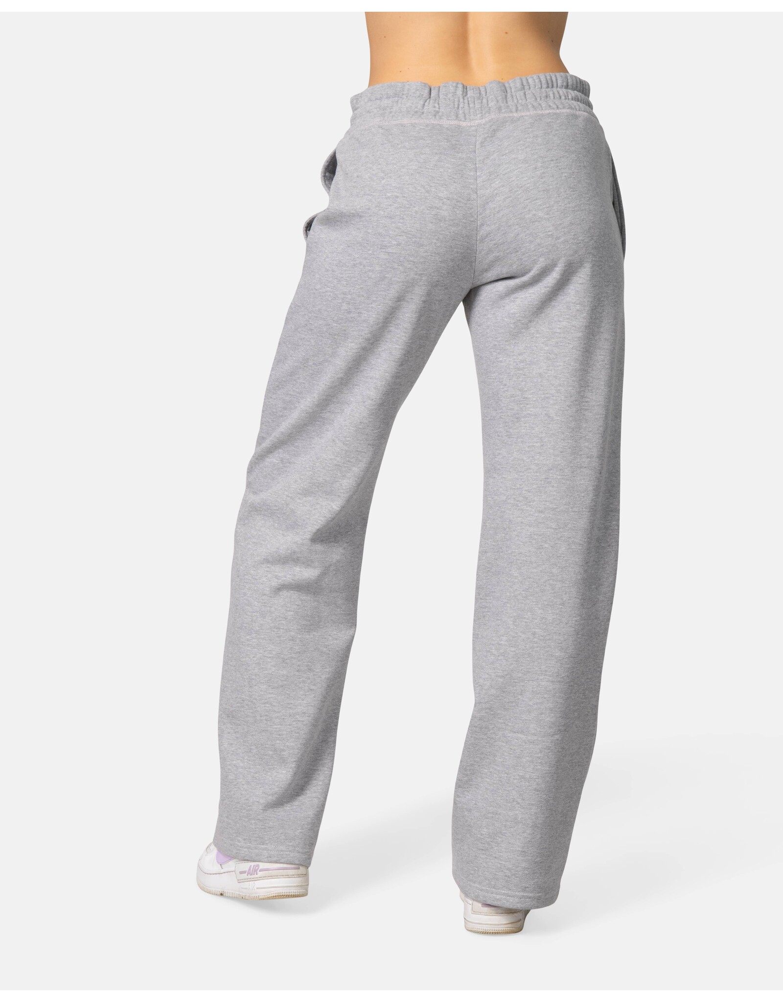 KARI TRAA WOMEN SYNNE WIDE LEG PANT