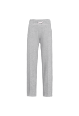 KARI TRAA WOMEN SYNNE WIDE LEG PANT