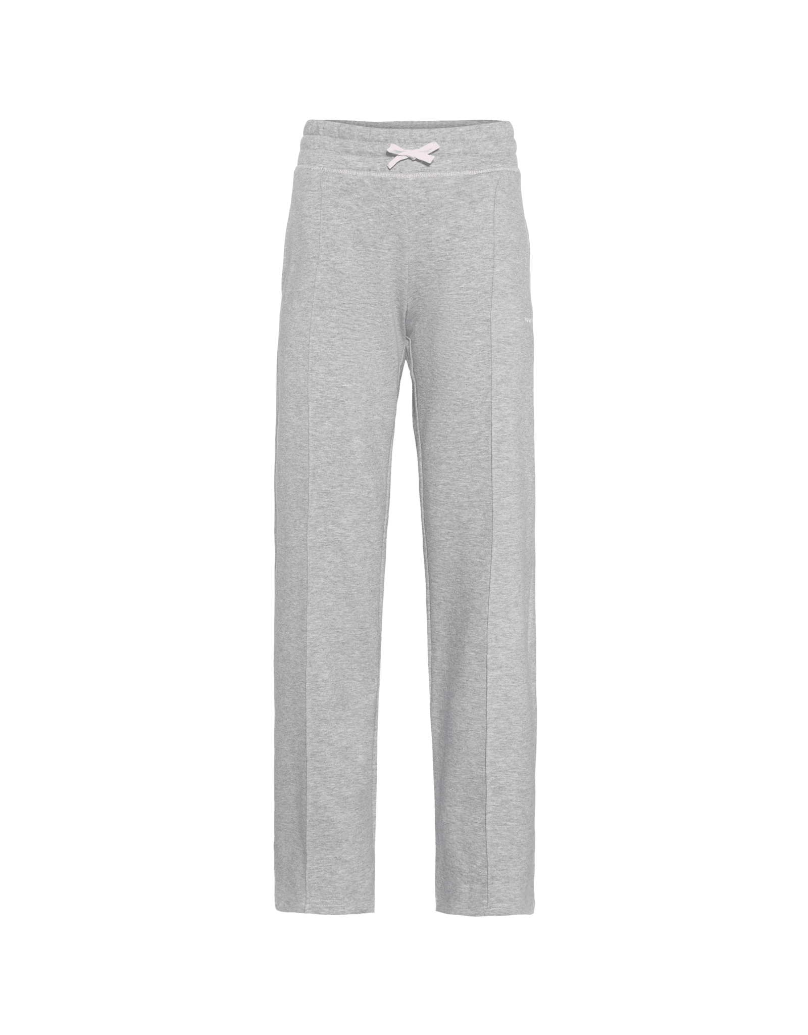 KARI TRAA WOMEN SYNNE WIDE LEG PANT
