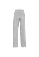 KARI TRAA WOMEN SYNNE WIDE LEG PANT
