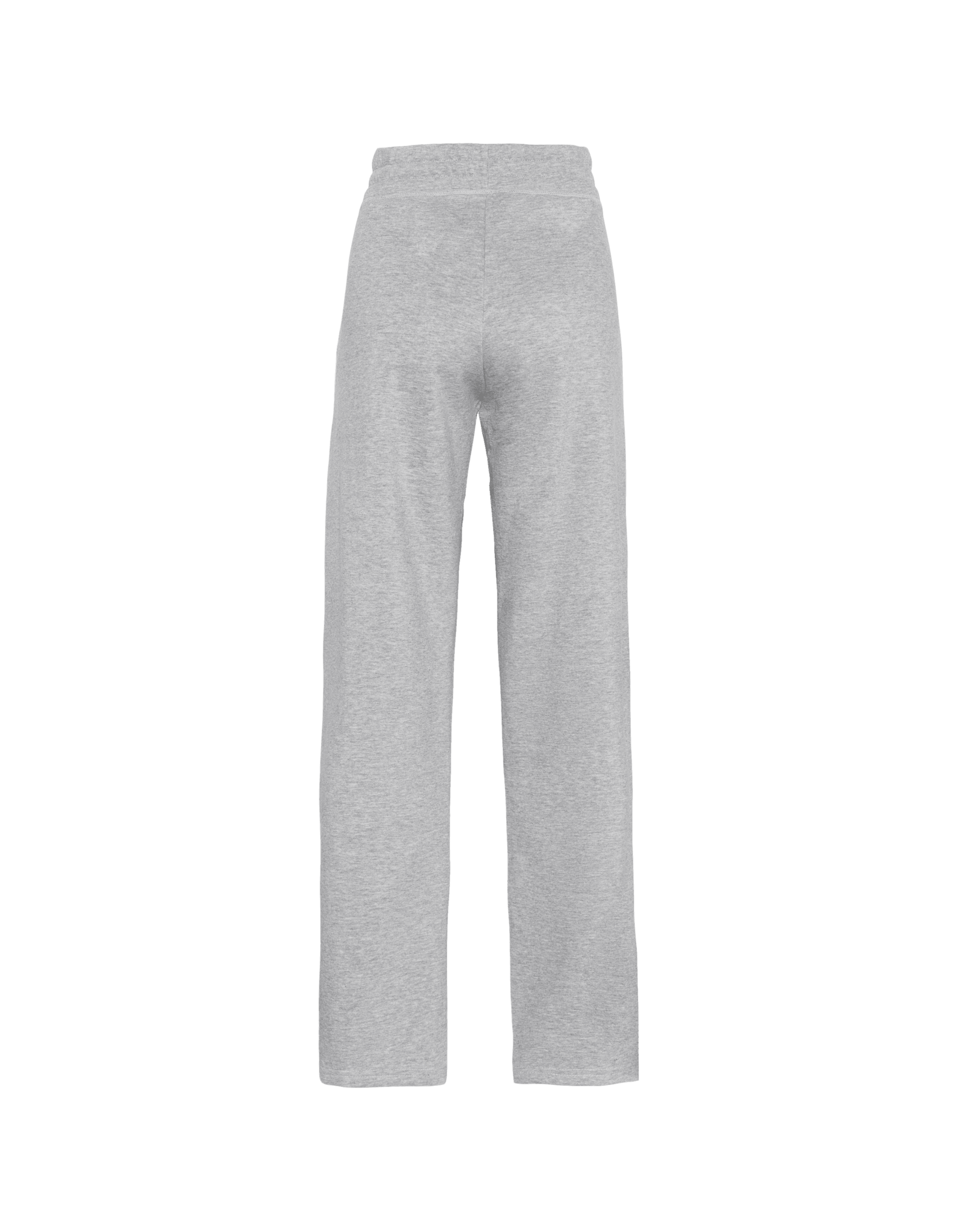 KARI TRAA WOMEN SYNNE WIDE LEG PANT