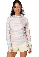 KARI TRAA WOMEN SANNE SUNSHIRT