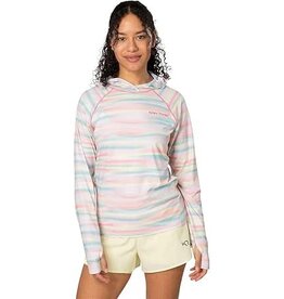 KARI TRAA WOMEN SANNE SUNSHIRT