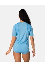 KARI TRAA WOMEN EMBLA WOOL TEE