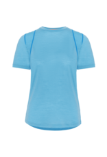KARI TRAA WOMEN EMBLA WOOL TEE