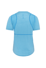 KARI TRAA WOMEN EMBLA WOOL TEE
