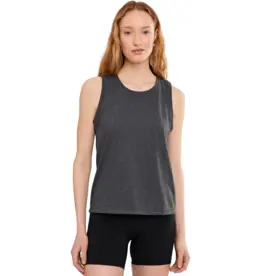 THE NORTH FACE WOMEN TRI-BLEND TANK
