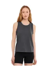 THE NORTH FACE WOMEN TRI-BLEND TANK