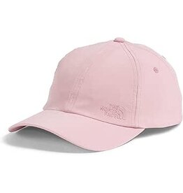 THE NORTH FACE NEVER STOP HAT