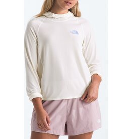 THE NORTH FACE WOMEN ADVENTURE SUNRISE ESC HOODIE