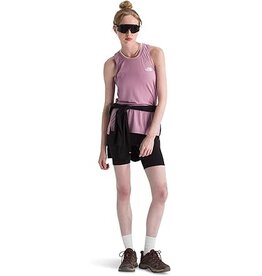 THE NORTH FACE WOMEN FLEX TANK