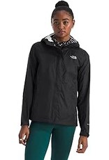 THE NORTH FACE WOMEN VENTURE 2 JACKET