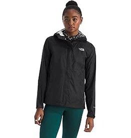 THE NORTH FACE WOMEN VENTURE 2 JACKET