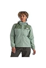 THE NORTH FACE WOMEN VENTURE 2 JACKET