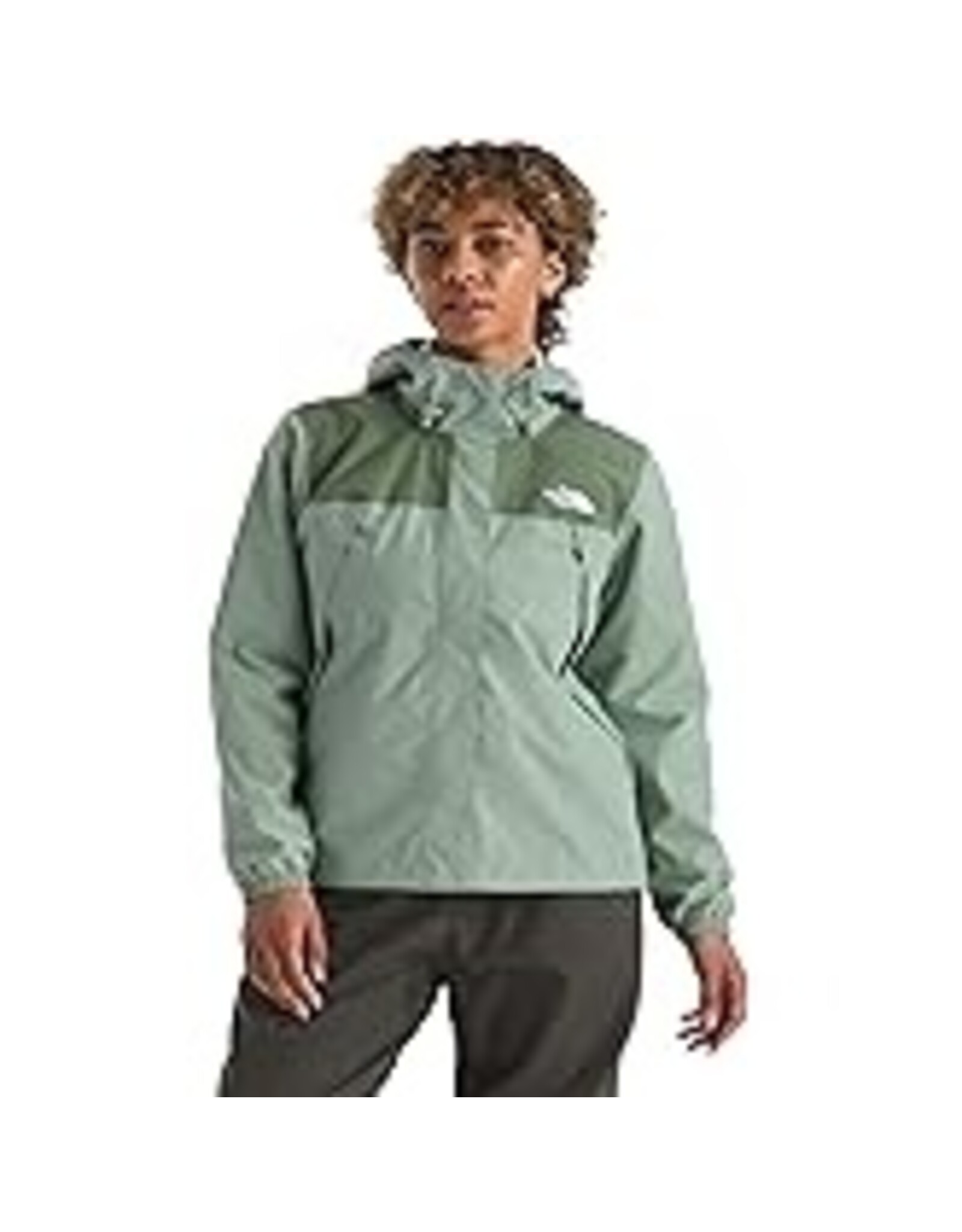THE NORTH FACE WOMEN VENTURE 2 JACKET