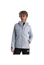 THE NORTH FACE WOMEN VENTURE 2 JACKET