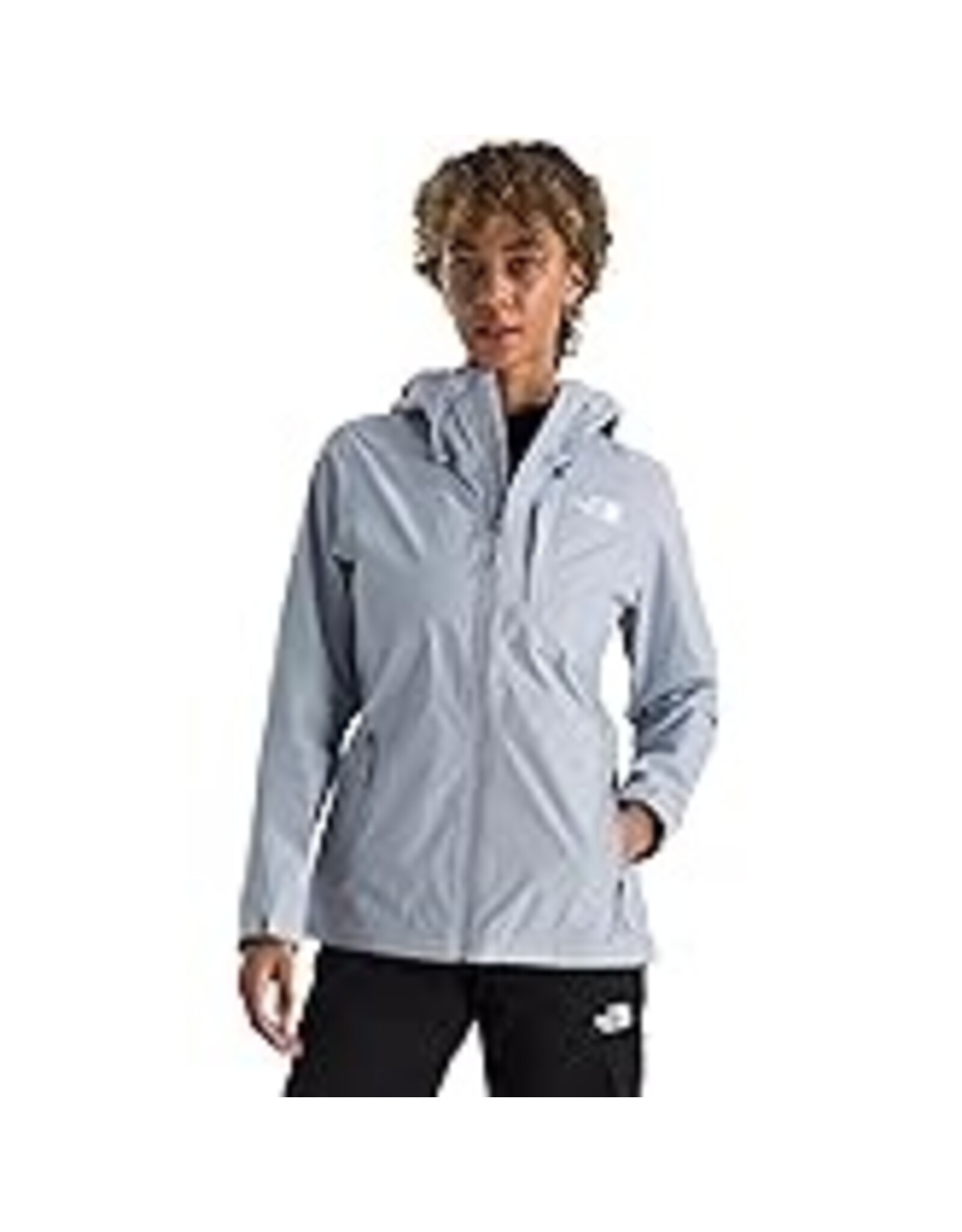 THE NORTH FACE WOMEN VENTURE 2 JACKET