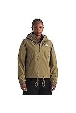 THE NORTH FACE WOMEN VENTURE 2 JACKET