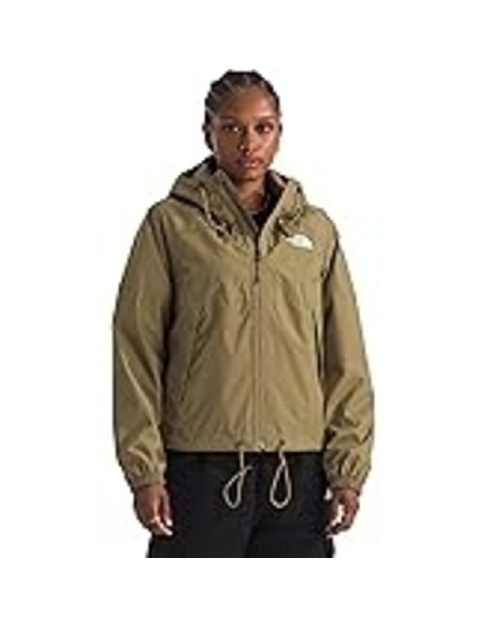 THE NORTH FACE WOMEN VENTURE 2 JACKET