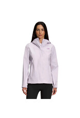 THE NORTH FACE WOMEN VENTURE 2 JACKET