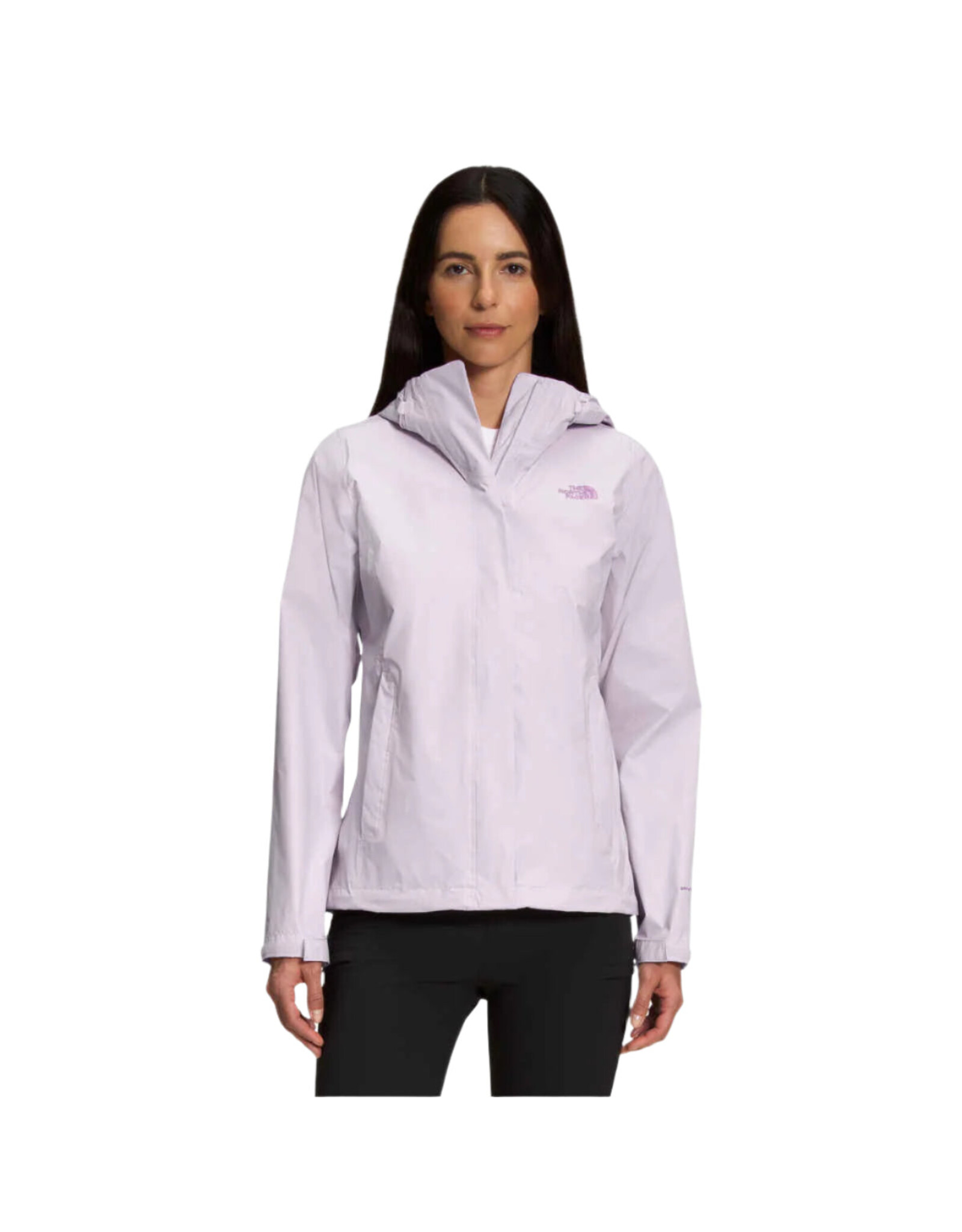 THE NORTH FACE WOMEN VENTURE 2 JACKET
