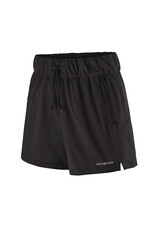 PATAGONIA WOMEN TERREBONNE SHORTS