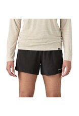 PATAGONIA WOMEN TERREBONNE SHORTS