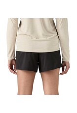 PATAGONIA WOMEN TERREBONNE SHORTS