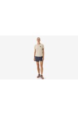 PATAGONIA WOMEN TERREBONNE SHORTS