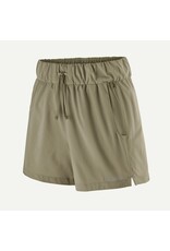 PATAGONIA WOMEN TERREBONNE SHORTS