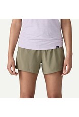 PATAGONIA WOMEN TERREBONNE SHORTS