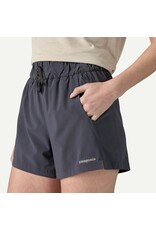 PATAGONIA WOMEN TERREBONNE SHORTS