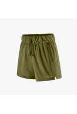 PATAGONIA WOMEN TERREBONNE SHORTS