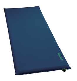 Therm-a-Rest BaseCamp Poseidon Blue Large