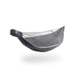 ENO - Eagles Nest Outfitters JUNGLENEST