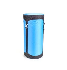 HOTCORE BOA COMPRESSION BAG 20L