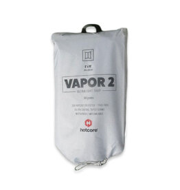HOTCORE VAPOR 2 ULTRALIGHT TARP