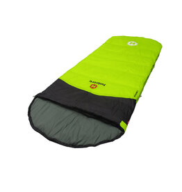HOTCORE WASABI 2