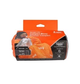 SOL Escape Lite Bivvy