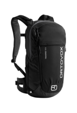 ORTOVOX TRAVERSE 18 S