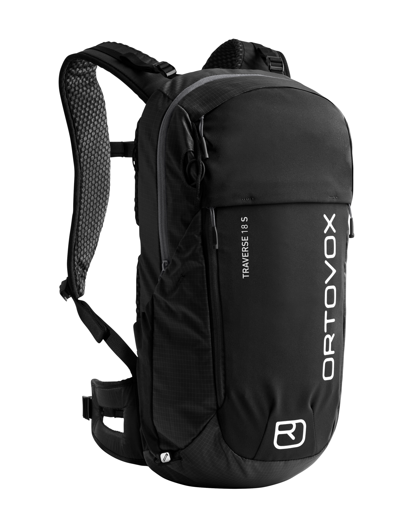 ORTOVOX TRAVERSE 18 S