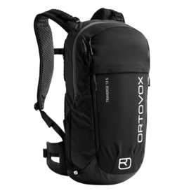 ORTOVOX TRAVERSE 18 S