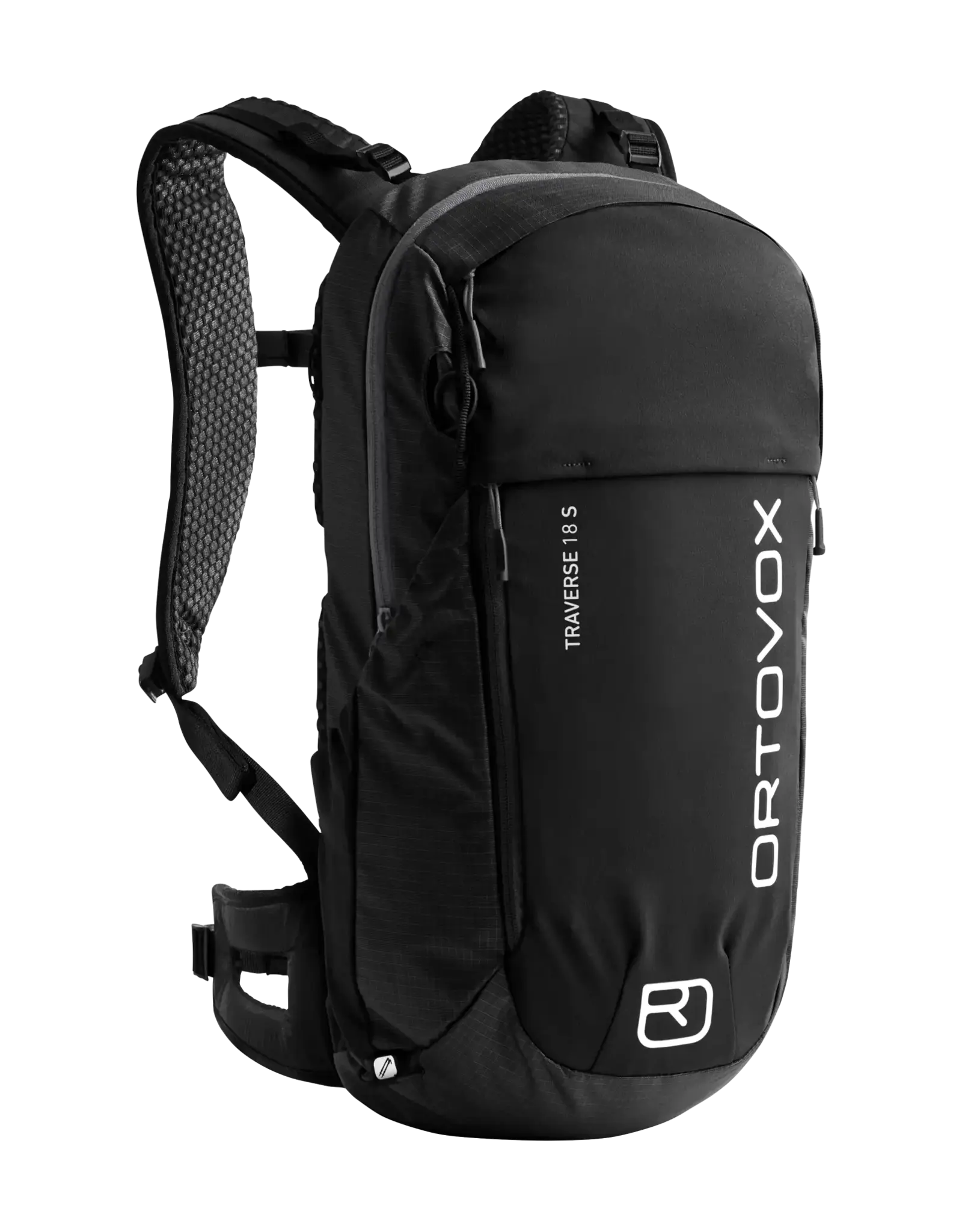 ORTOVOX TRAVERSE 18 S