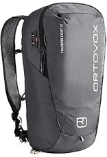 ORTOVOX TRAVERSE 20
