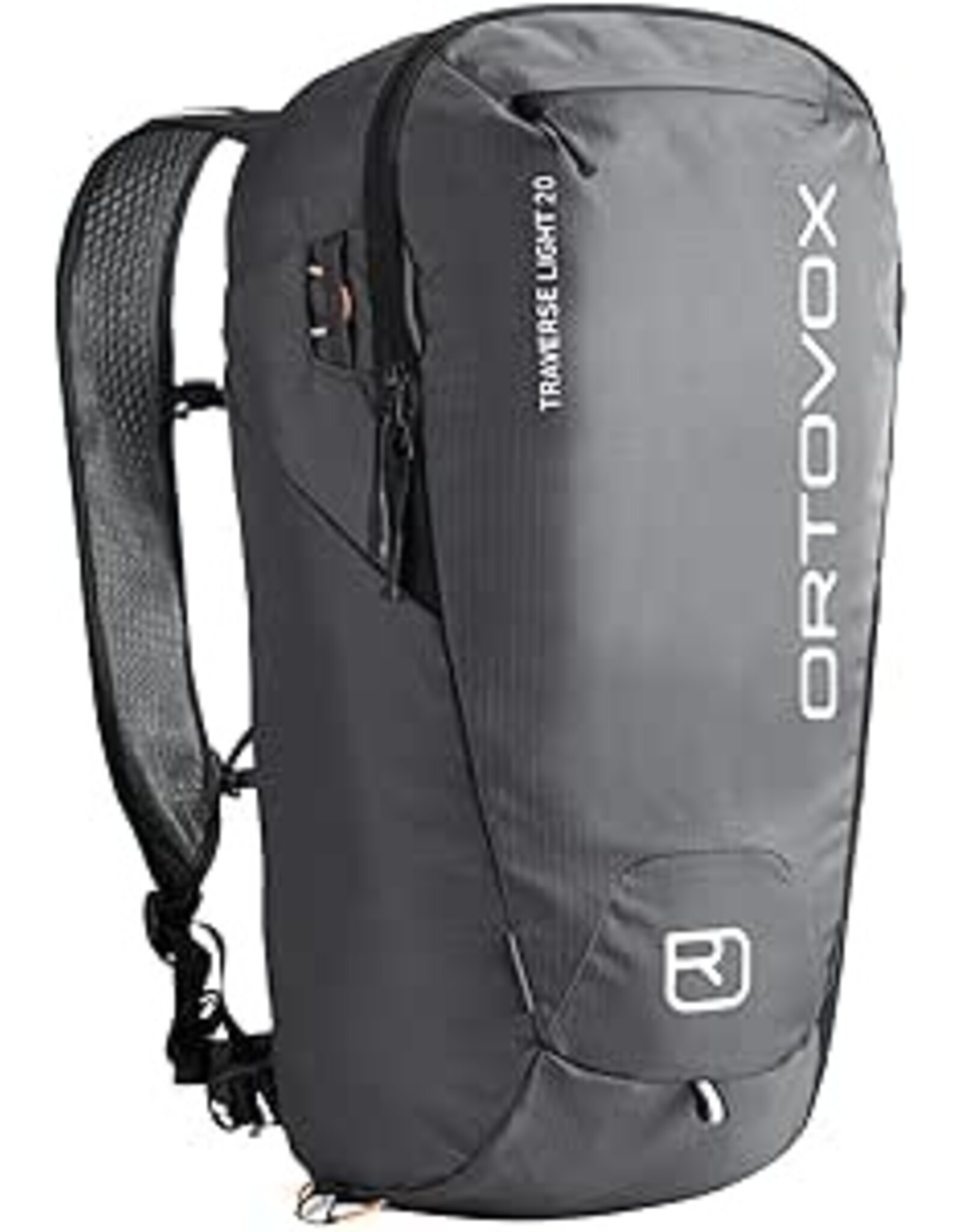 ORTOVOX TRAVERSE 20
