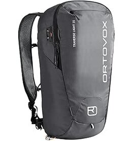 ORTOVOX TRAVERSE 20