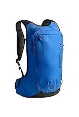 ORTOVOX TRAVERSE 20