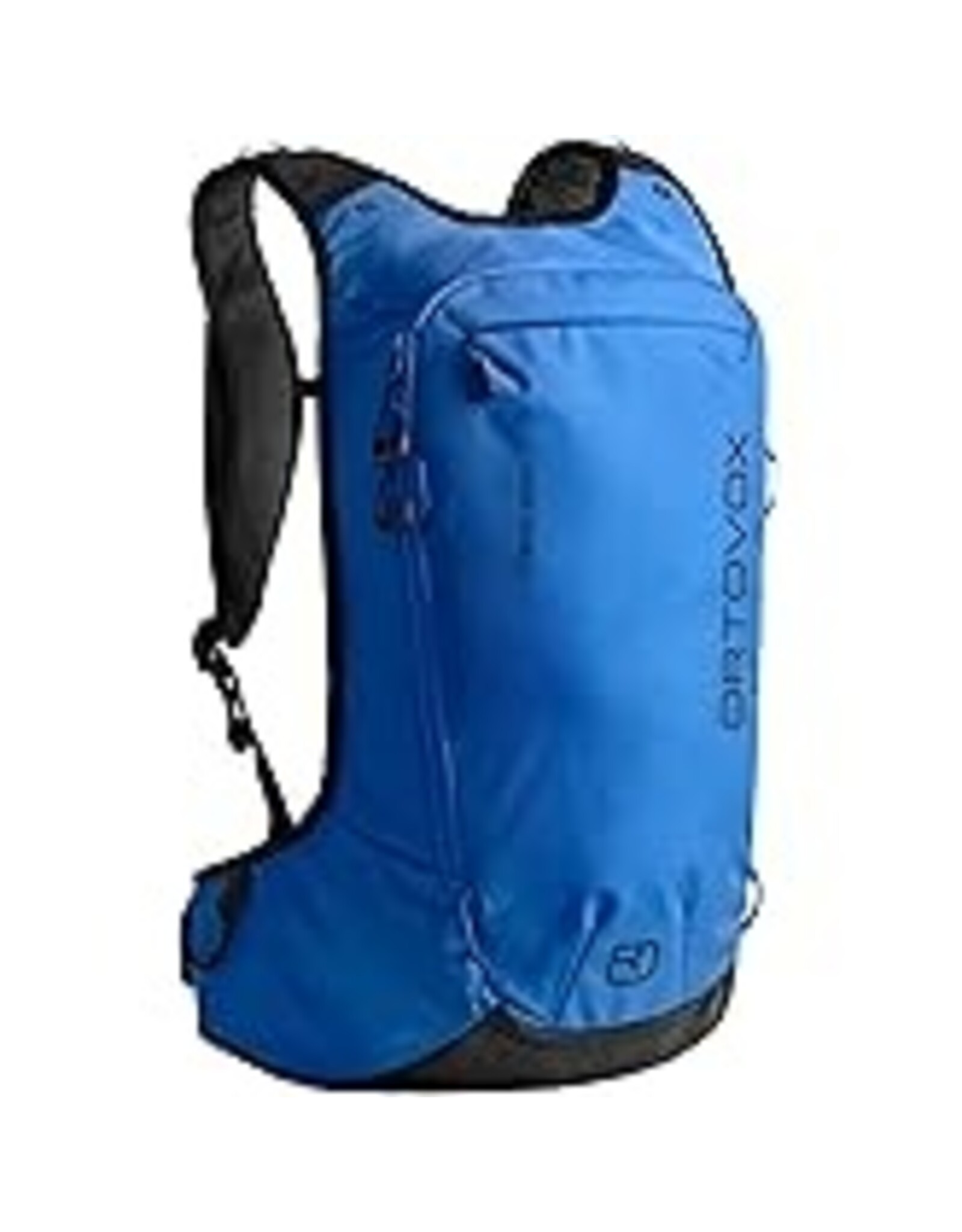 ORTOVOX TRAVERSE 20