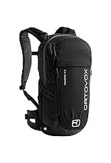 ORTOVOX TRAVERSE 20