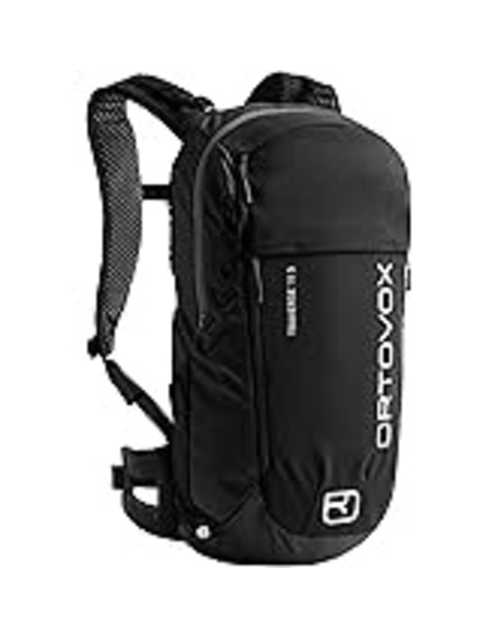 ORTOVOX TRAVERSE 20